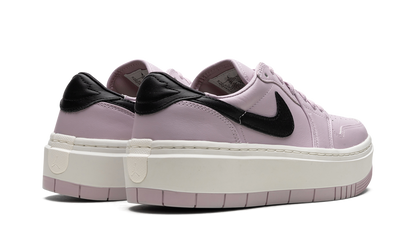 AIR JORDAN 1 RETRO ELEVATE WMNS "Iced Lilac/Sail/Black" DH7004 501