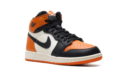 Air Jordan 1 Retro High OG GS "Shattered Backboard" FD1437 008