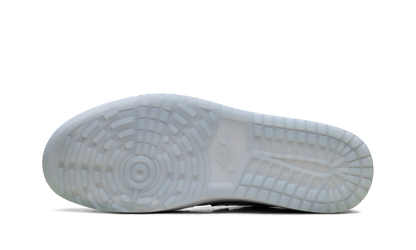 Air Jordan 1 Low Golf "White Legend Blue" DD9315 118