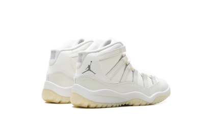 Air Jordan 11 PS "Pearl" DO3857 110