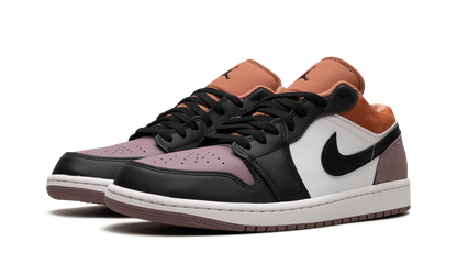 Air Jordan 1 Low SE "SKY J MAUVE" FB9907 102