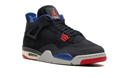 Air Jordan 4 "Rare Air- White Lettering" FV5029 003