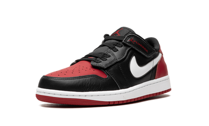 Air Jordan 1 Low Flyease "Bred" DM1206 066