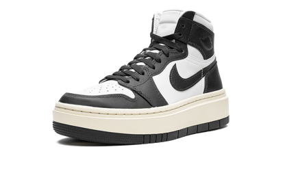 AIR JORDAN 1 ELEVATE HIGH WMNS "Dark Ash" DN3253 100
