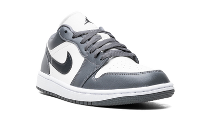 AIR JORDAN 1 WMNS "Dark Grey" DC0774 102