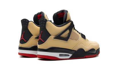 Air Jordan 4 GS "Pizza" IH2094 200