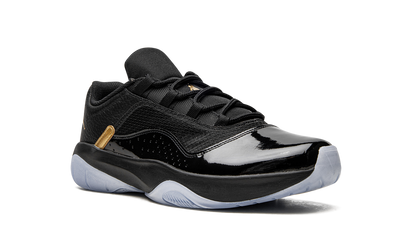 Jordan 11 CMFT Low "DMP" DO0613 007