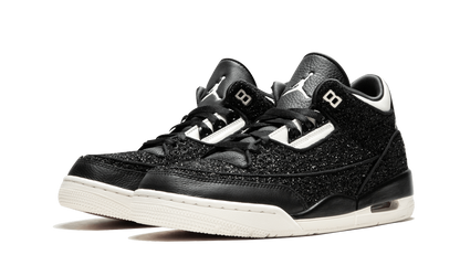 AIR JORDAN 3 RETRO SE AOK WMNS "Vogue" BQ3195 001