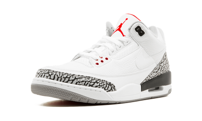 Air Jordan 3 Retro JTH NRG "JTH" AV6683 160