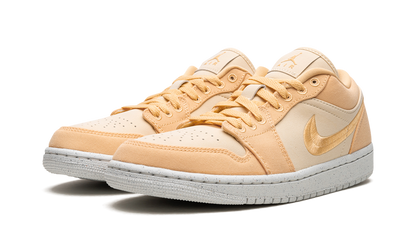 AIR JORDAN 1 LO SE WMNS "Celestial Gold" DV0426 200