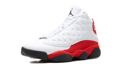 Air Jordan 13 Retro "OG Chicago (2026)" 414571 102