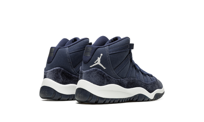 Air Jordan 11 PS "Midnight Navy" DO3857 441