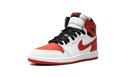 Air Jordan 1 Retro High OG PS "Heritage" AQ2664 161