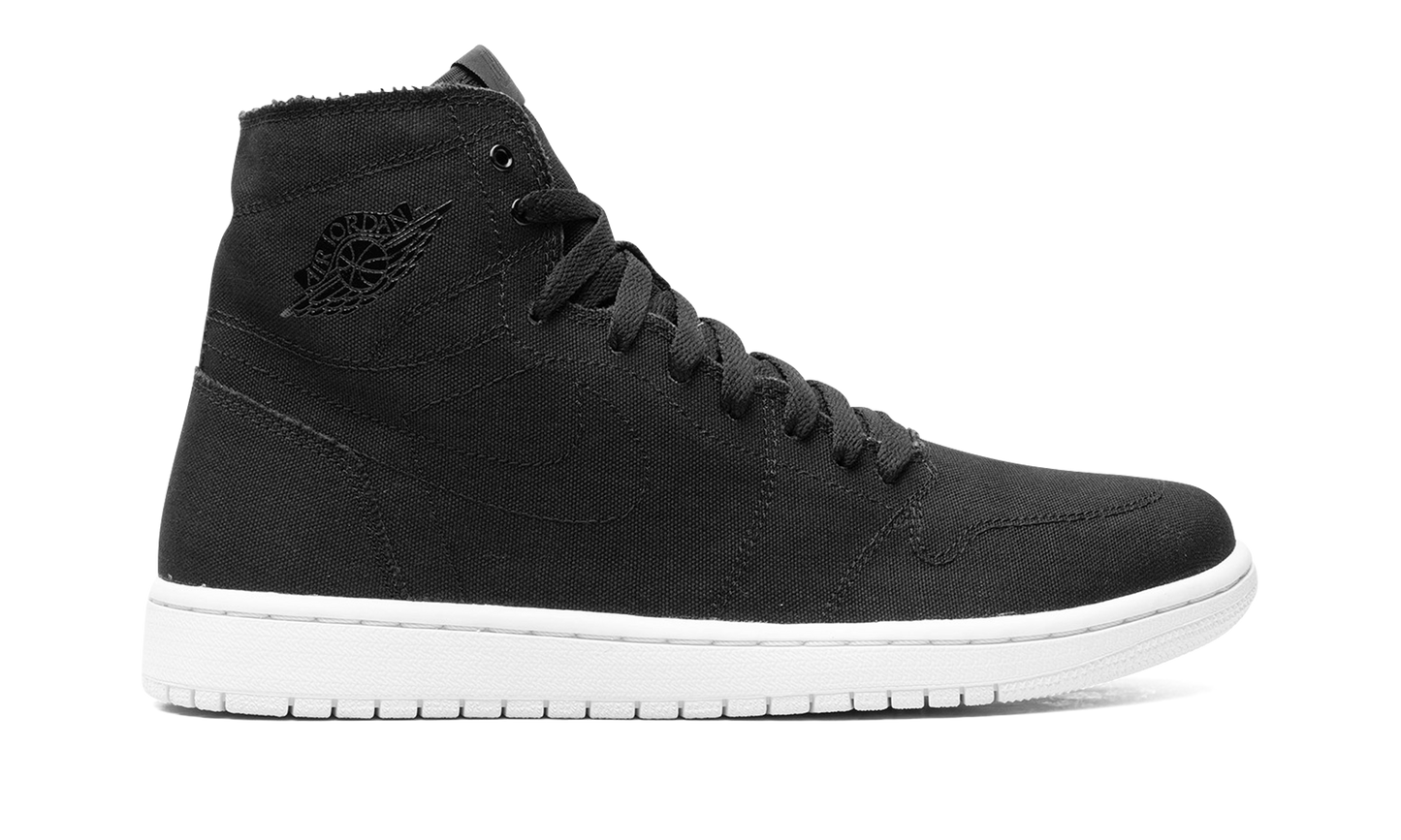 Air Jordan 1 Retro High Decon "Deconstructed" 867338 010
