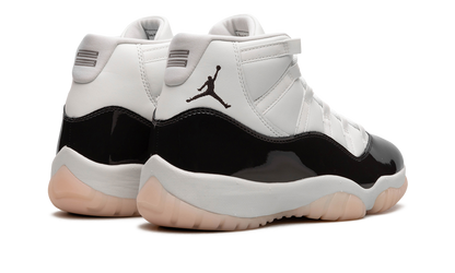 AIR JORDAN 11 WMNS "Neapolitan" AR0715 101