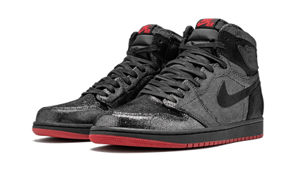 Air Jordan 1 Retro High "SP Gina" CD7071 001