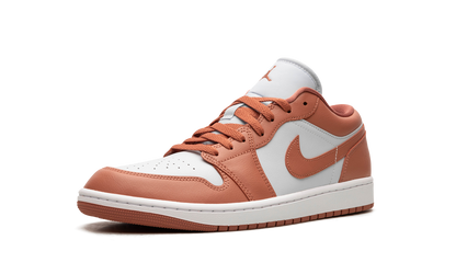 Air Jordan 1 Low WMNS "Sky J Orange" DC0774 080