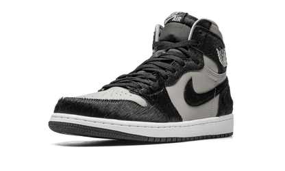 AIR JORDAN 1 Mid WMNS "Twist 2.0" DZ2523 001