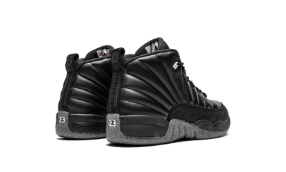 Air Jordan 12 Retro PS "Utility" DM5205 006
