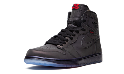 Air Jordan 1 High Zoom "Fearless" BV0006 900