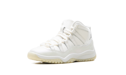 Air Jordan 11 PS "Pearl" DO3857 110