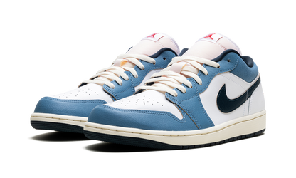 Air Jordan 1 Low "Motion" HM3711 144