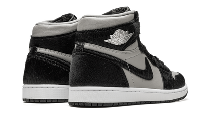 AIR JORDAN 1 Mid WMNS "Twist 2.0" DZ2523 001