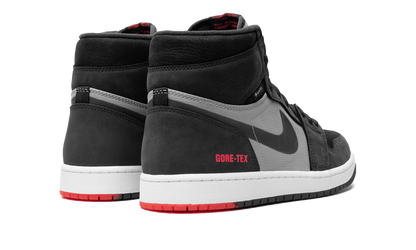 Air Jordan 1 Element High "Bred" DB2889 002