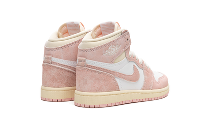 Air Jordan 1 Retro High PS "Washed Pink" FD2597 600