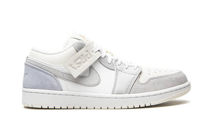 Air Jordan 1 Low "Paris" CV3043 100