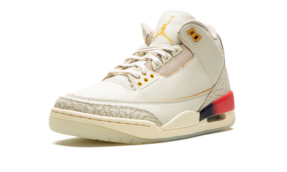 Air Jordan 3 SP "J Balvin" FN0344 901