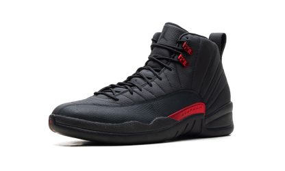 Jordan 12 Retro "Bloodline" CT8013 003