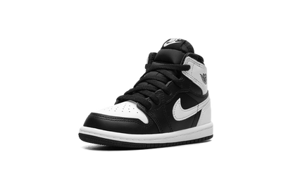 Air Jordan 1 Retro High OG TD "Reverse Panda" FD1413 010