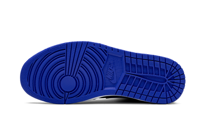 Air Jordan 1 Mid "Royal" 554724 068