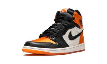 AIR JORDAN 1 RE HI OG SL WMNS "Satin Shattered Backboard" AV3725 010