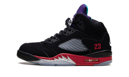 Air Jordan 5 Retro "Top 3" CZ1786 001