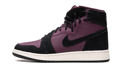 AIR JORDAN 1 REBEL XX WMNS "Bordeaux" AR5599 600