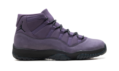 Air Jordan 11 "Mojave" IO8961 553