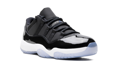 Air Jordan 11 Low "Space Jam" FV5104 004