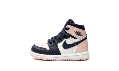 Air Jordan 1 Retro OG TD "Bubble Gum" CU0450 641
