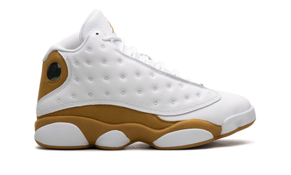 Air Jordan 13 "Wheat" 414571 171