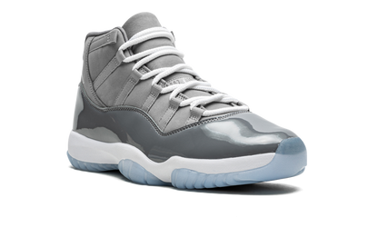 Air Jordan 11 Retro "Cool Grey 2021" CT8012 005