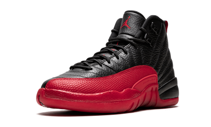 Air Jordan 12 Retro GS "Flu Game" 153265 002