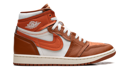 Air Jordan 1 MM High WMNS "Method Of Make" FB9891 800