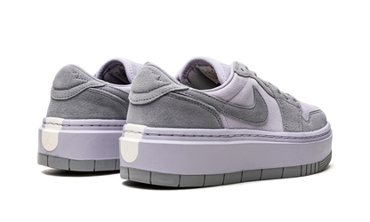 AIR JORDAN 1 ELEVATE LO WMNS "Stealth / Titanium" DH7004 005