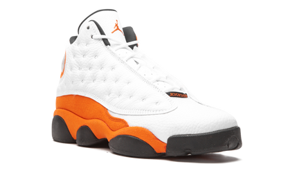 Air Jordan 13 Retro GS "Starfish" DJ3003 108