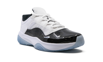 Jordan 11 CMFT Low "Concord" DV2207 100