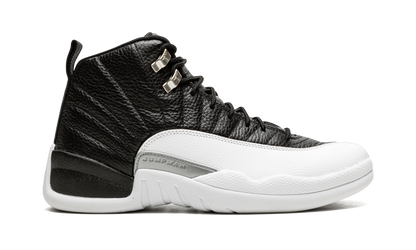 Air Jordan 12 Retro "Playoffs 2022" CT8013 006
