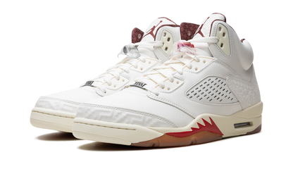 Air Jordan 5 "El Grito" HF8833 100