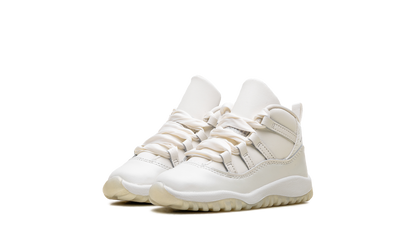 Air Jordan 11 TD "Pearl" DO3856 110